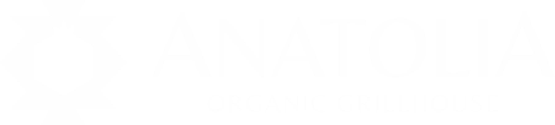 Anatolia Orient Oase - Dachau