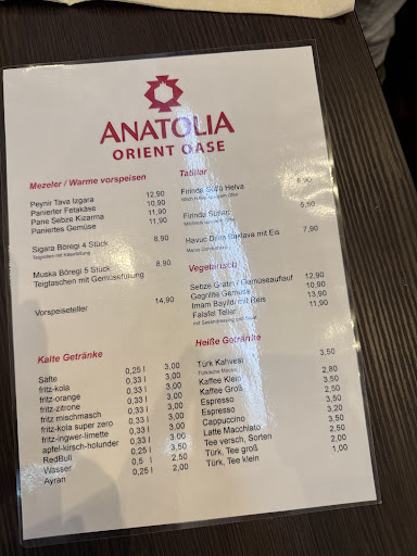 Photo from customer review