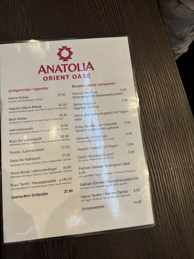 Photo from customer review