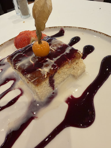 Photo from customer review