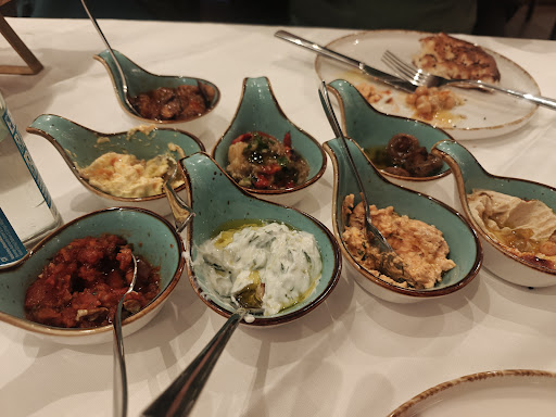 Photo from customer review