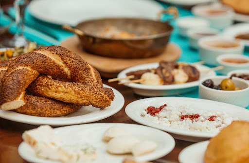 Photo from customer review