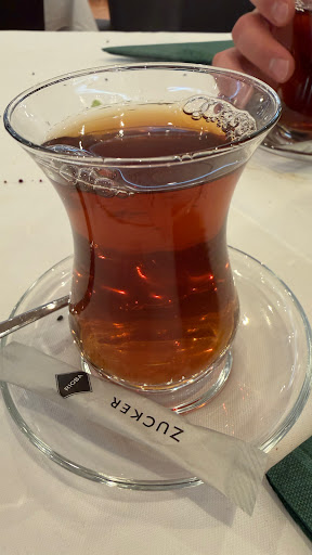 Photo from customer review