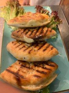 Anatolia Orient Oase - Dachau (19)