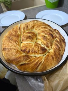 Anatolia Orient Oase - Dachau (2)