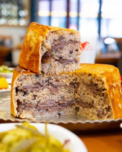 Anatolia Orient Oase - Dachau (7)